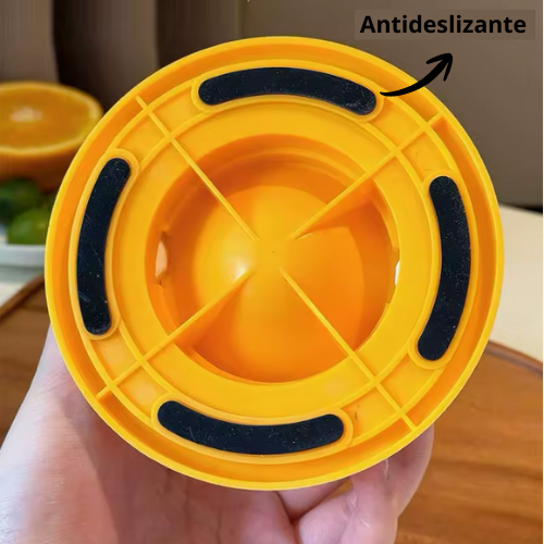 NUTRIROLL™ (comedero antiestrés)