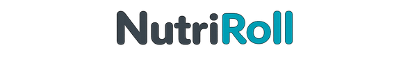 NutriRoll